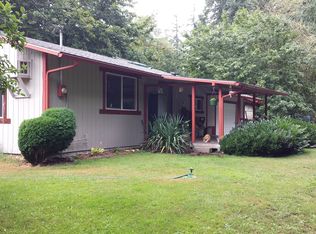 31050 7th St, Lebanon, OR 97355