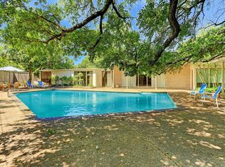 5211 Braesheather Dr, Houston, TX 77096