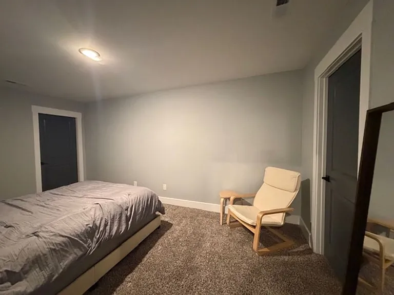 3050 Candlelight Dr — Photo 18