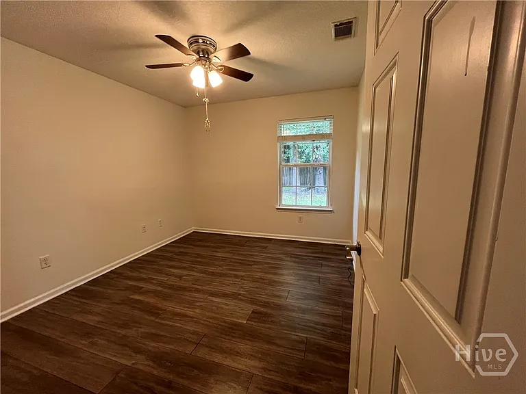 74 Front Run Pl — Photo 8