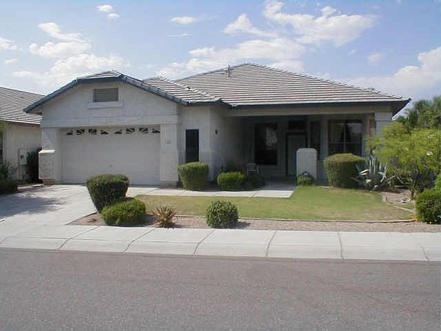 1st image of 7330 E Gallego Ln