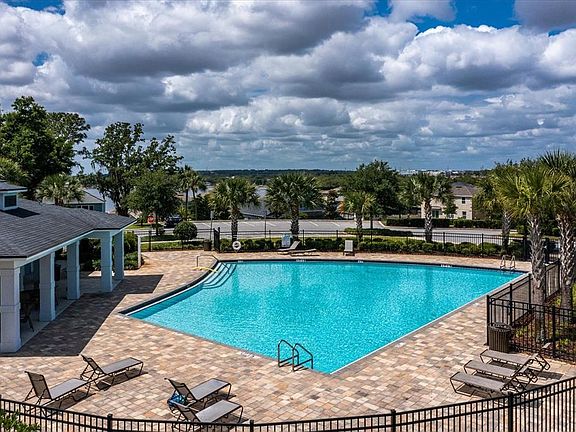 2nd image of 17138 Gathering Place Cir