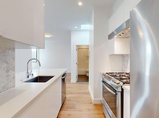 455 14th St #5, San Francisco, CA 94103