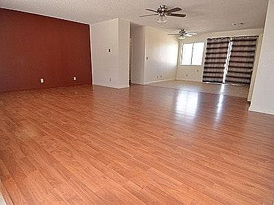 1st image of 72348 Sunnyvale Dr
