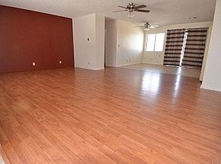 72348 Sunnyvale Dr, Twentynine Palms, CA 92277