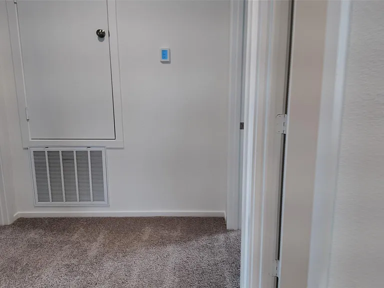 15027 Rustic Moon Rd — Photo 21