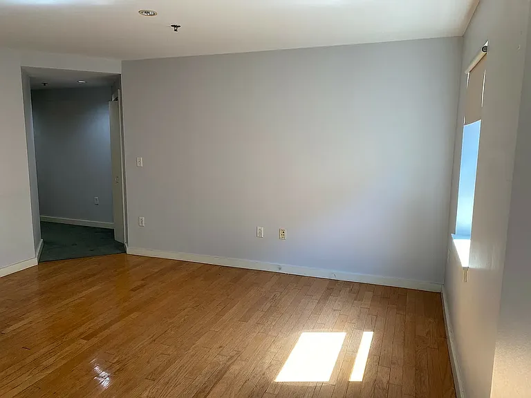 534 Commonwealth Ave #3D — Photo 10