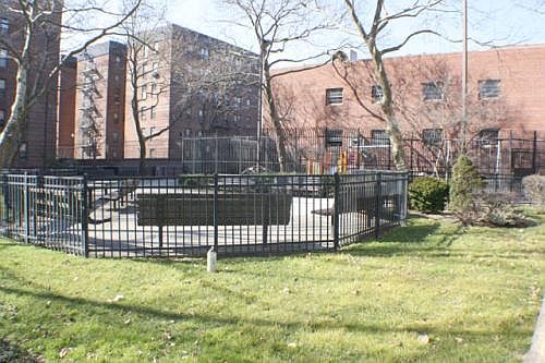 4th image of 2212 Brigham St APT 4F