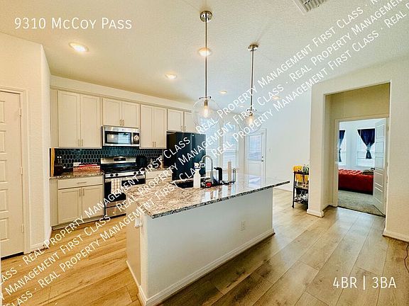 5th image of 9310 McCoy Pass