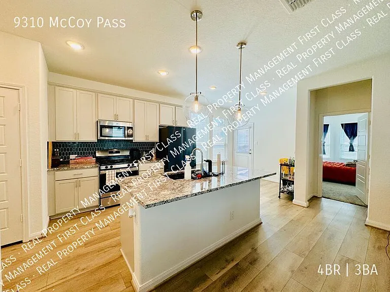 9310 McCoy Pass — Photo 5