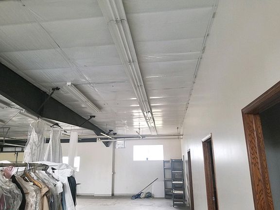 3rd image of 809 Central Ave