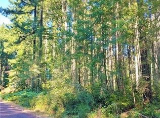 10001 129th Avenue Ct, Anderson Island, WA 98303