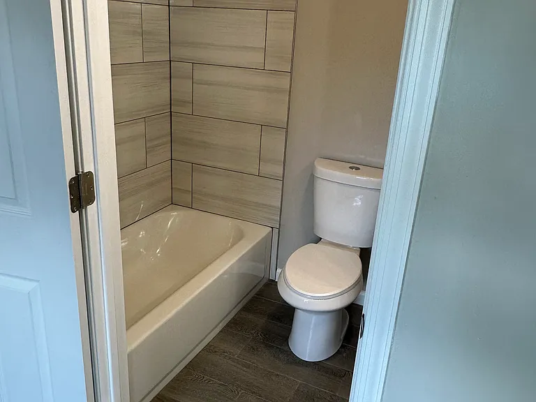 56 Horseshoe Dr — Photo 24