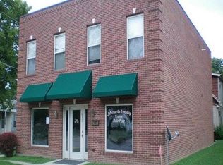 632 E Court Ave #3, Jeffersonville, IN 47130