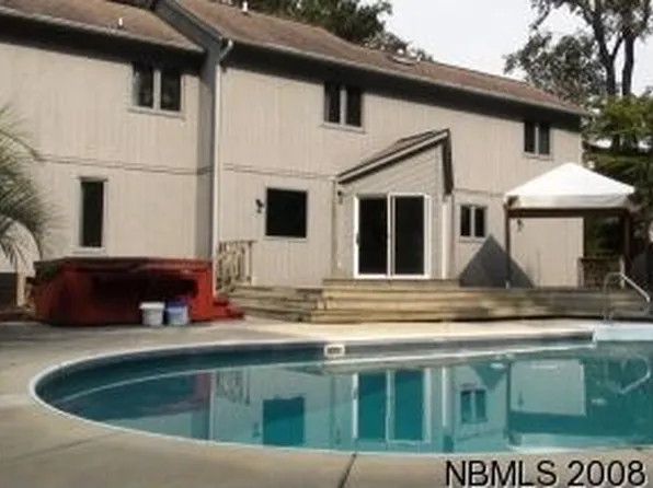 129 Norbury Dr, New Bern, NC 28562