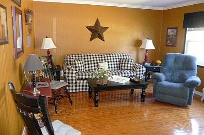 5th image of 108 Baywood Dr