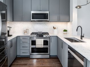 Avalon Harbor Isle, Island Park, NY 11558