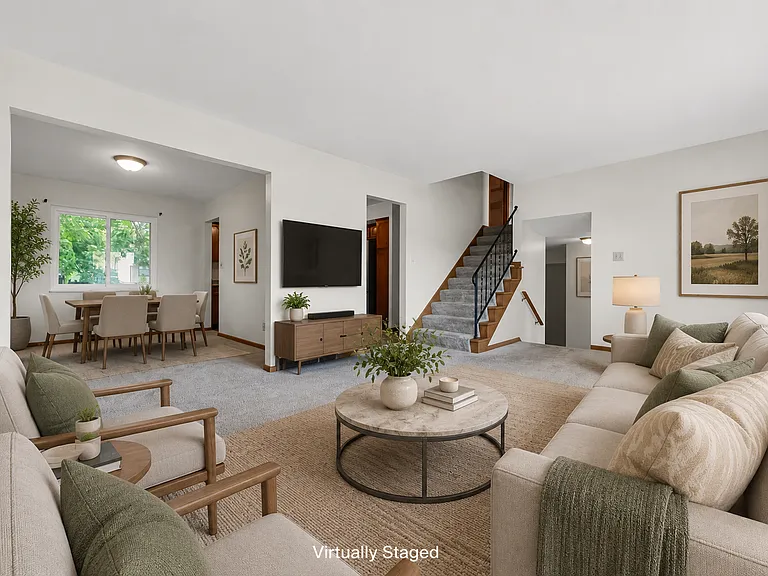 2032 Northcliff Dr — Photo 4