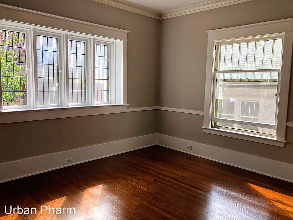 1st image of 517 Giddings Ave SE