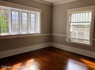 517 Giddings Ave SE, Grand Rapids, MI 49506