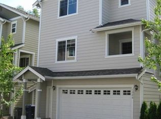 1326 117th St SW, Everett, WA 98204