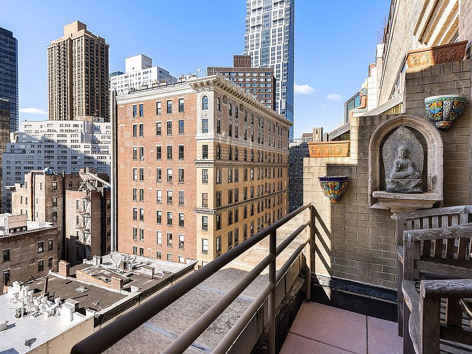 1st image of 135 W 70th St APT 8E