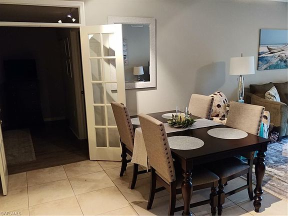3rd image of 10001 Villagio Gardens Ln Unit 108