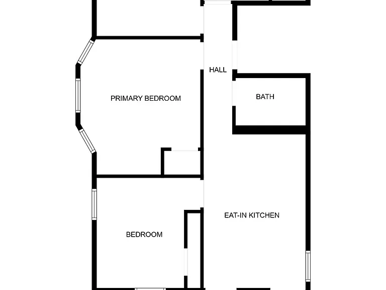 12 Fox St #3 — Photo 11