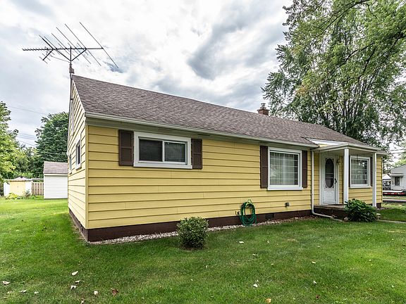4th image of 15508 Loveland St