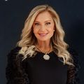 Kelly Ward