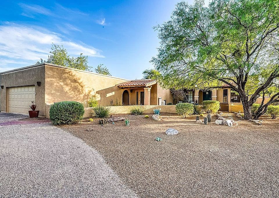 1st image of 7538 N Sonoma Way