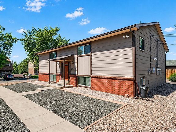 3rd image of 10775 W 13th Avenue