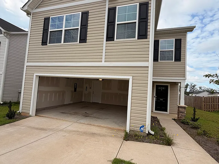 706 Common Widgeon Way — Photo 36