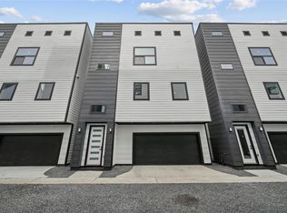 325 N Nagle St, Houston, TX 77003