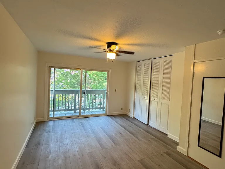 1241 Homestead Ave #228 — Photo 8