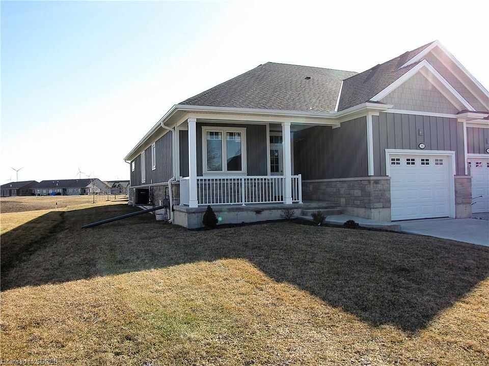 1st image of 88 Schooner Dr
