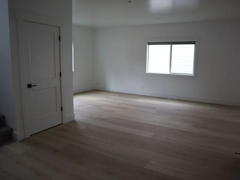 1205 E Adeline Ave — Photo 11