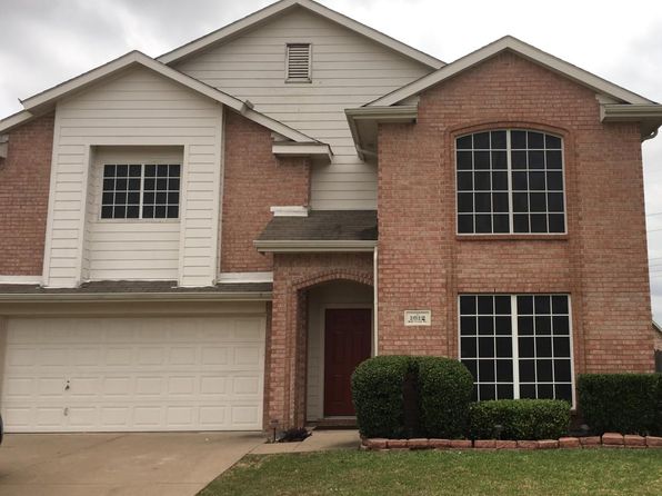 1612 Wolf Creek Dr