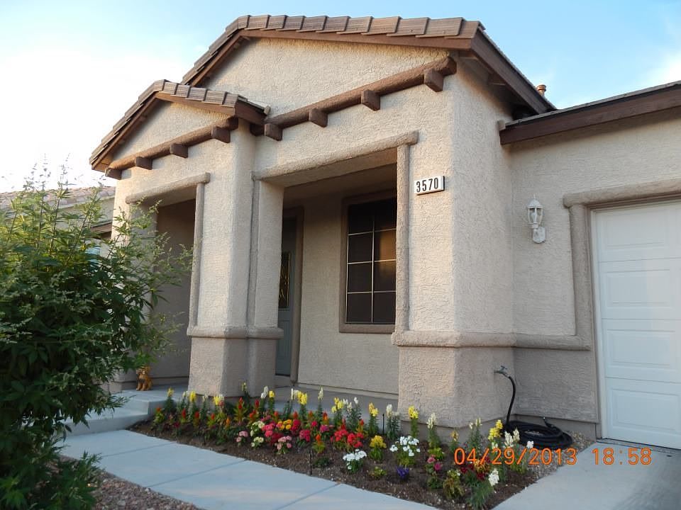 1st image of 3570 Cantura Crest Ct