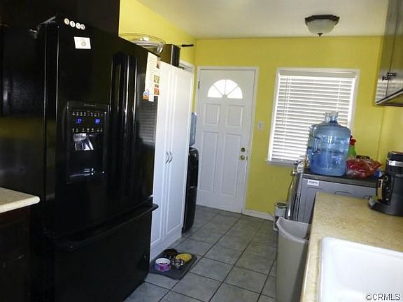 3rd image of 4309 Sepulveda Blvd