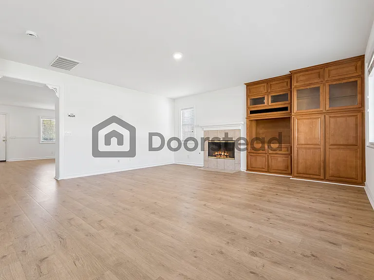 42075 Dunes Ct — Photo 12