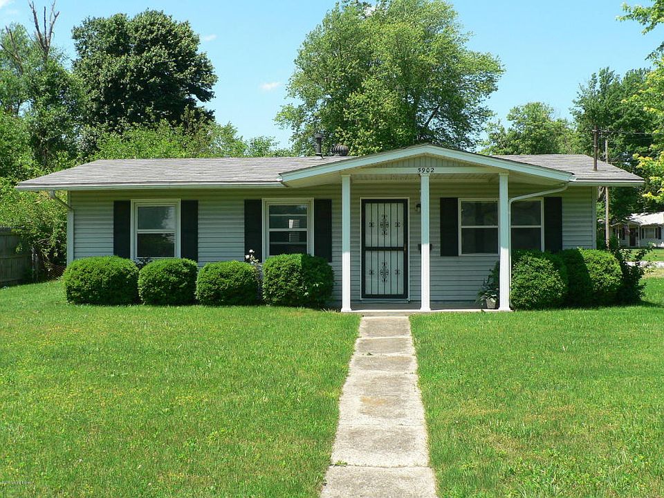 1st image of 5902 Middleground Dr