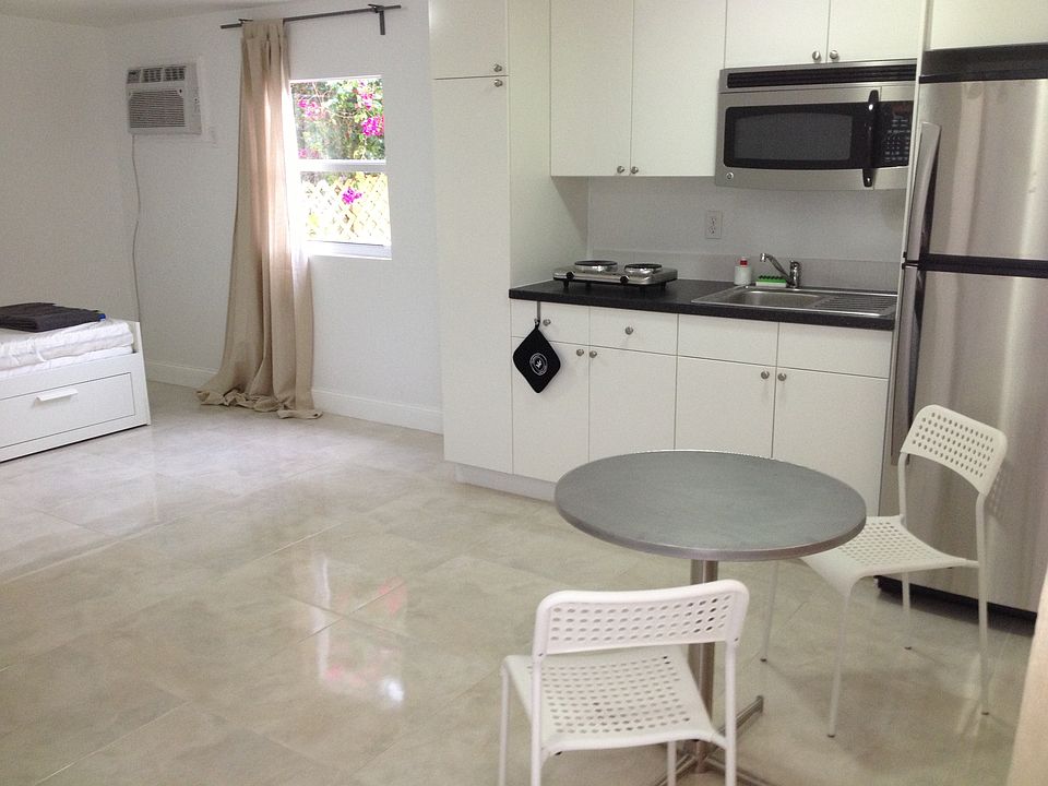 1st image of 2438 NE 184th St #Efficiency