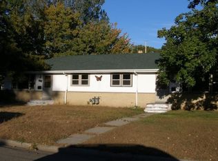 7243 18th Ave S, Richfield, MN 55423