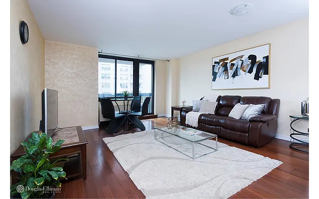 Sold by Douglas Elliman | media 1