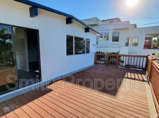 606 N Irena Ave, Redondo Beach, CA 90277