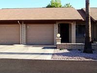 1st image of 2064 S Farnsworth Dr Unit 82
