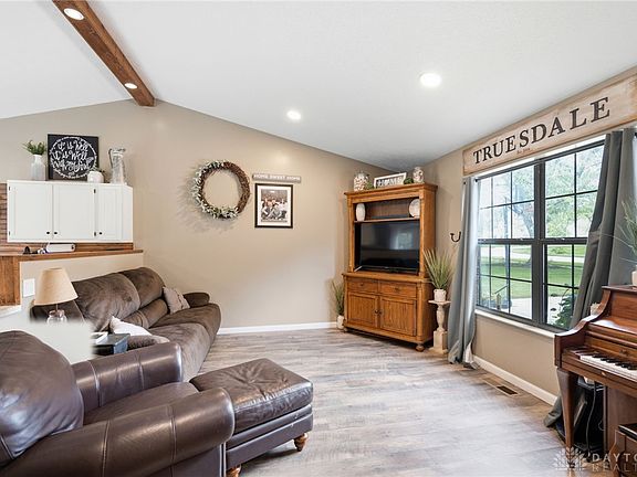 5th image of 1567 Tollgate Ct