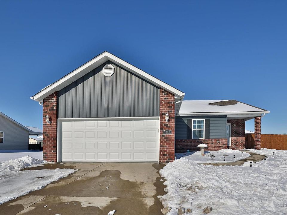 1st image of 3408 Ozzie Dr