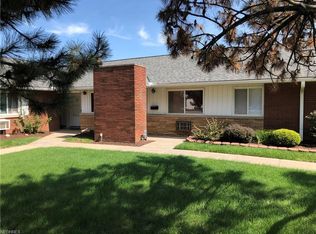 5651 Broadview Rd APT A4, Cleveland, OH 44134